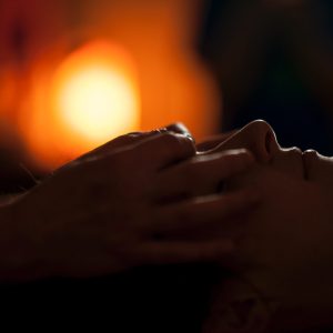 Harmony and Balance Reiki Package