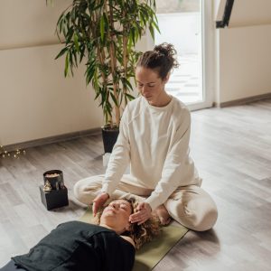 Access Bars® Package